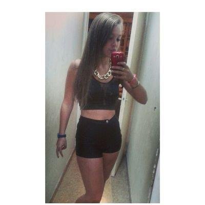 ArevaloMick's profile picture. Twitter nuevo