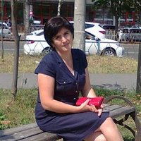 marina muzaeva (@gkhachirov2) 's Twitter Profile