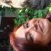 Laura De Magistris (@laurademag) Twitter profile photo