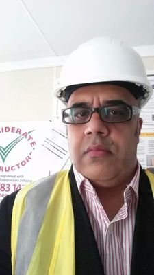 We negotiate commercial leases, source perfect sites, obtain planning, project manage your build/move/refit and maximise profits from your property.