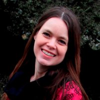 Syssa Einars PTP (@syssaeinars) 's Twitter Profile