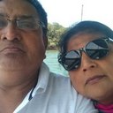 Ramesh Doshi - @krdsec - Twitter