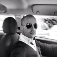 robertorubio (@robertorubio8) 's Twitter Profile