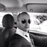 robertorubio8's profile picture. 