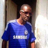Munyaradzi Madzokere (@munyamadzokere) Twitter profile photo