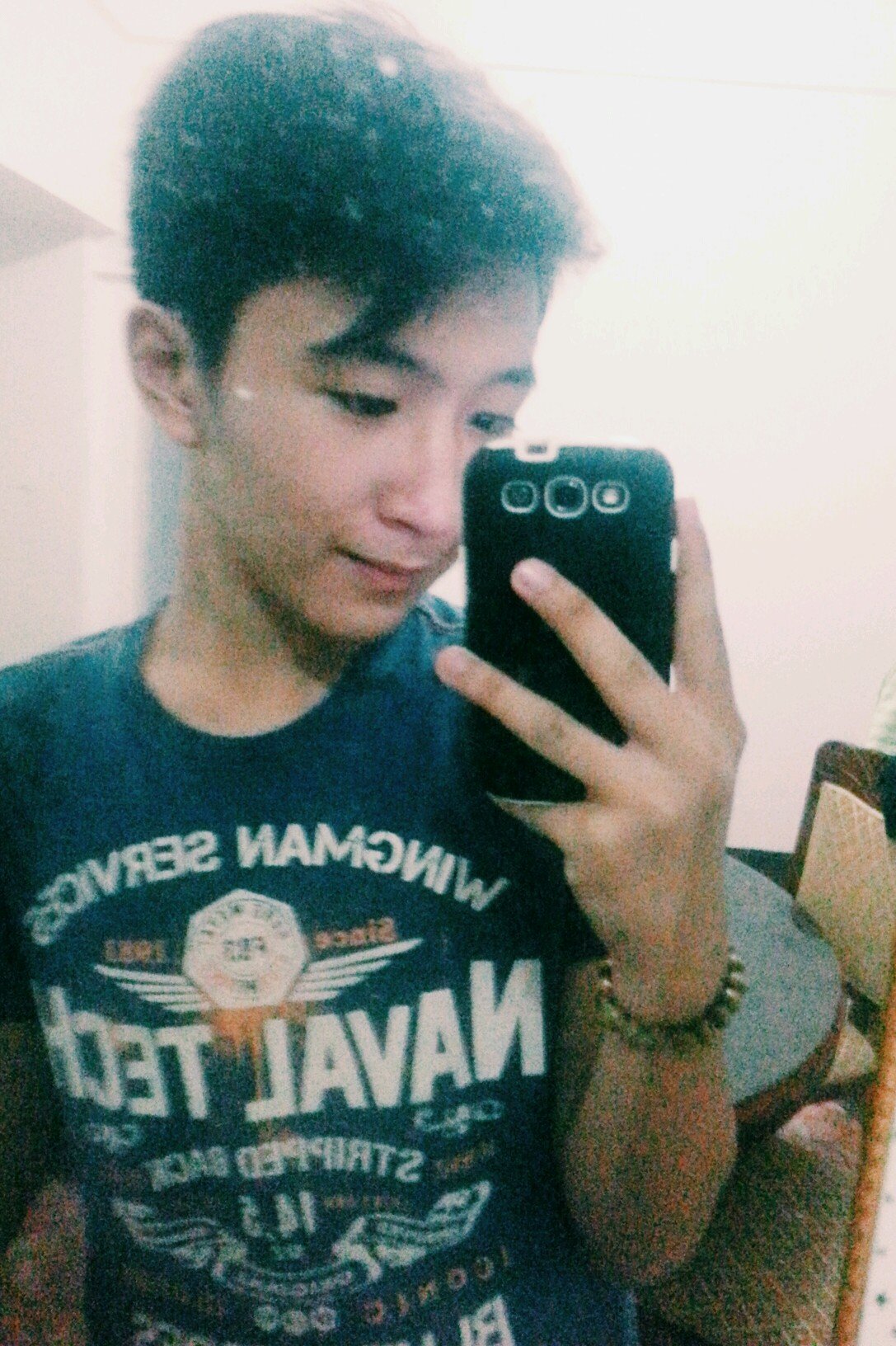 alfredmarquez_'s profile picture. 