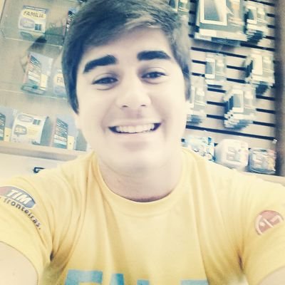 c9bac6bdae9845f Profile Picture