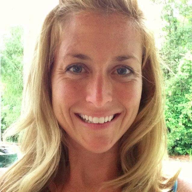 jgs0911's profile picture. 