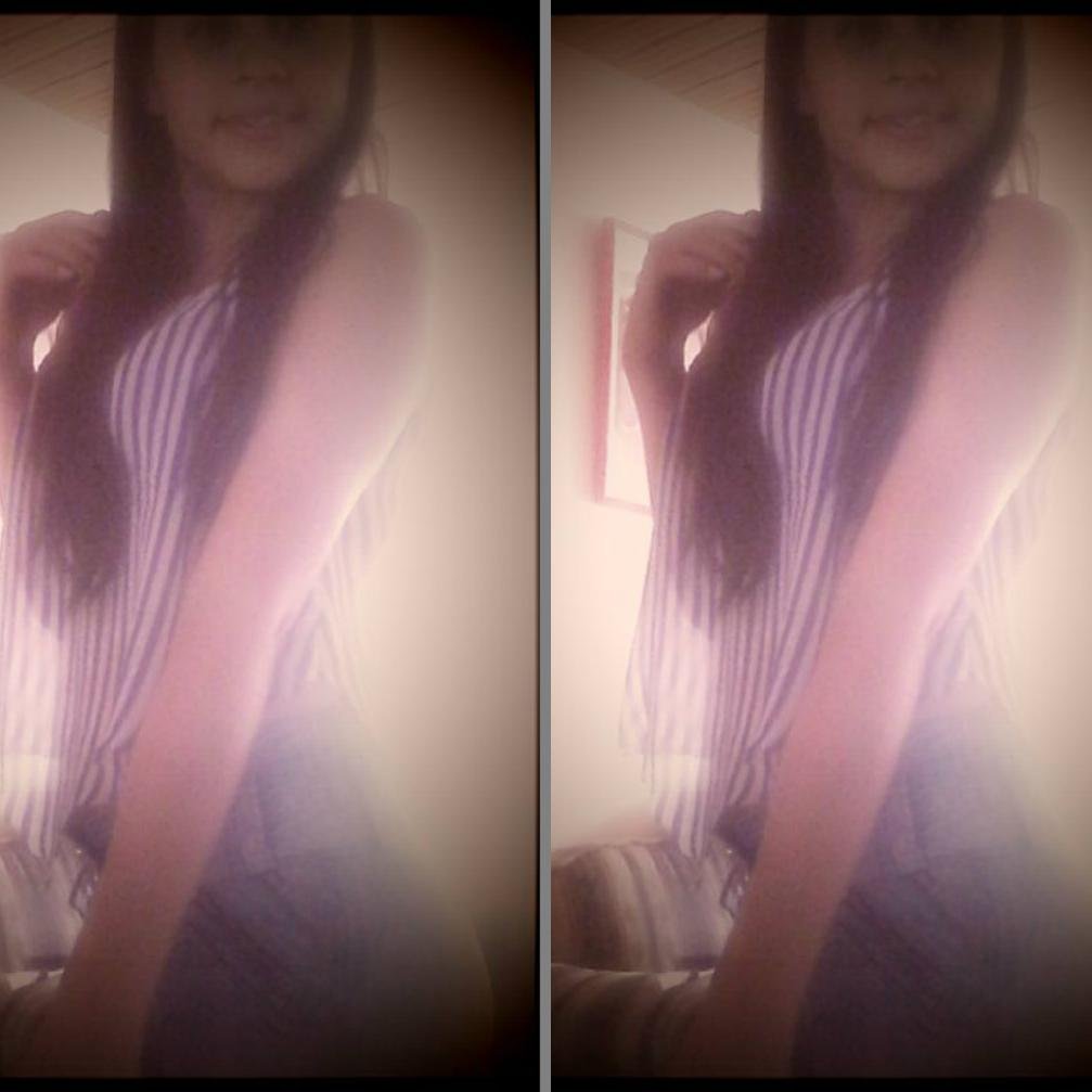 ValenNandez0613's profile picture. Se enamora con acciones, se besa con sentimiento, se abraza con cariño, se piensa con el corazón y se ama con el alma.