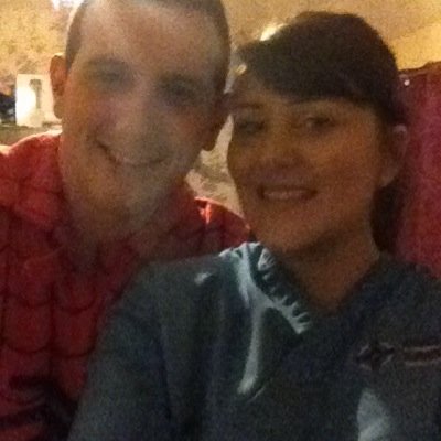 antprice1409's profile picture. 