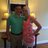 ash_barrow22's profile image