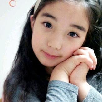 sayang keluarga✌] |#UlzzangSQ—#BABYNATION