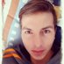 Roger Martinez (@rogeiro9115) Twitter profile photo