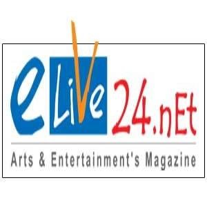 eLive24net's profile picture. Worker at http://t.co/tsEdLKzCV1