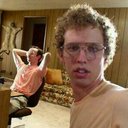 Toby Garner - @TobyGarner - Twitter