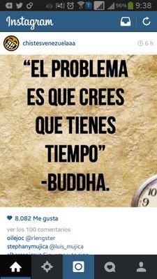 elianadelgadoa's profile picture. 