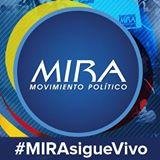 maurici49161423's profile picture. VAMOS A LA VICTORIA