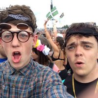 ad. (@ad_illingworth) 's Twitter Profile