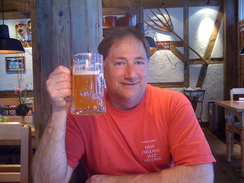 barrykranz's profile picture. 