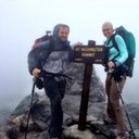 Jeromy Johnson - @Jeromy_Johnson - Twitter