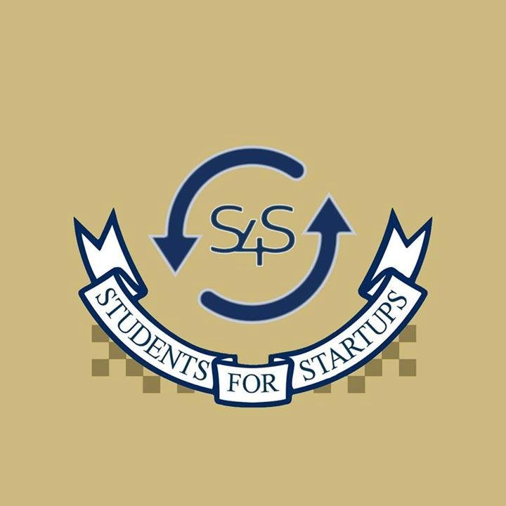 Students for Startups strives to develop student skills by connecting the startup community in Pittsburgh to the student talent and vice versa.