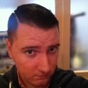 Kirk Crowe - @KirkCrowe - Twitter