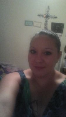 nicolemcphee45's profile picture. 