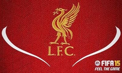 dazlfc4life's profile picture. liverpool 4 eva and always was born a red and will die a red ynwa jft96