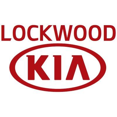 Experience the best at Lockwood #Kia in #Oakville