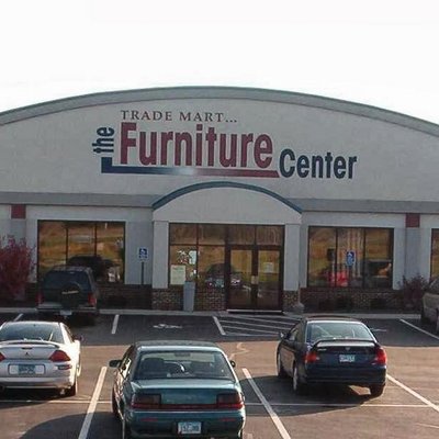 Trade Mart Furniture Trade Mart Furniture