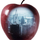 Greg Ferrell - @NYGUY99 - Twitter