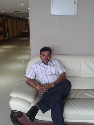 స్వచ్చమైన తెలుగుదేశం కార్యకర్త నిస్వార్థంగా పార్టీ కోసం పని చేస్తాను తెలుగుదేశం అంటే ప్రాణం పార్టీ కోసం ఎవడినైనా ఎదిరిస్తా