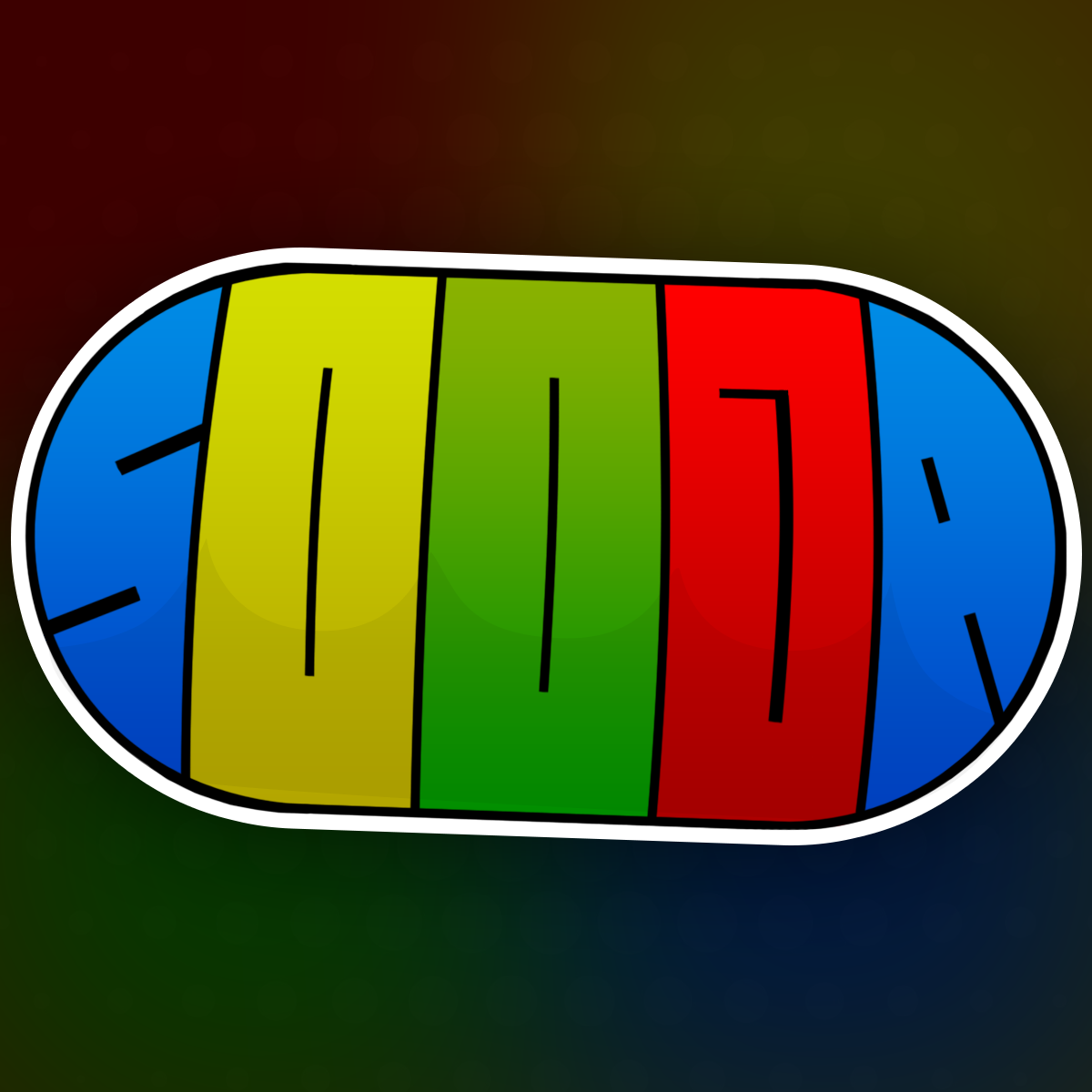 imsooda's profile picture. I'm im sooda, that's me