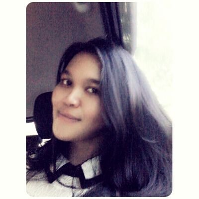 ALLAH SWT