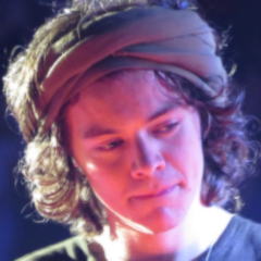 MadeInRedditch's profile picture. .@99hestyles sou eu.