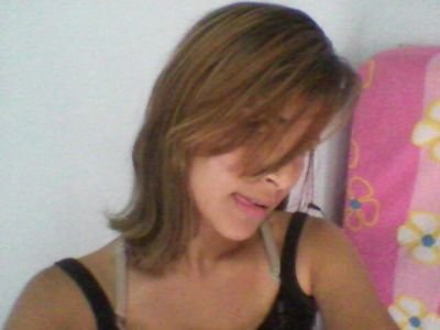Foco Fé Deus e meu namorado Auriney.