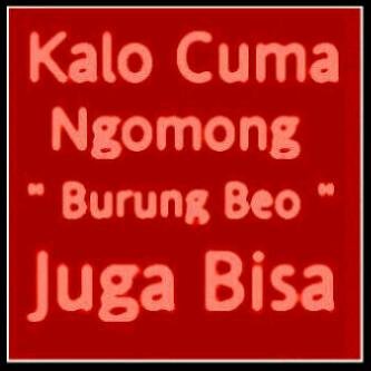 AikoBancin92's profile picture. cool