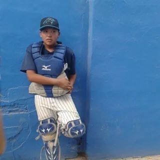 Beisbolista