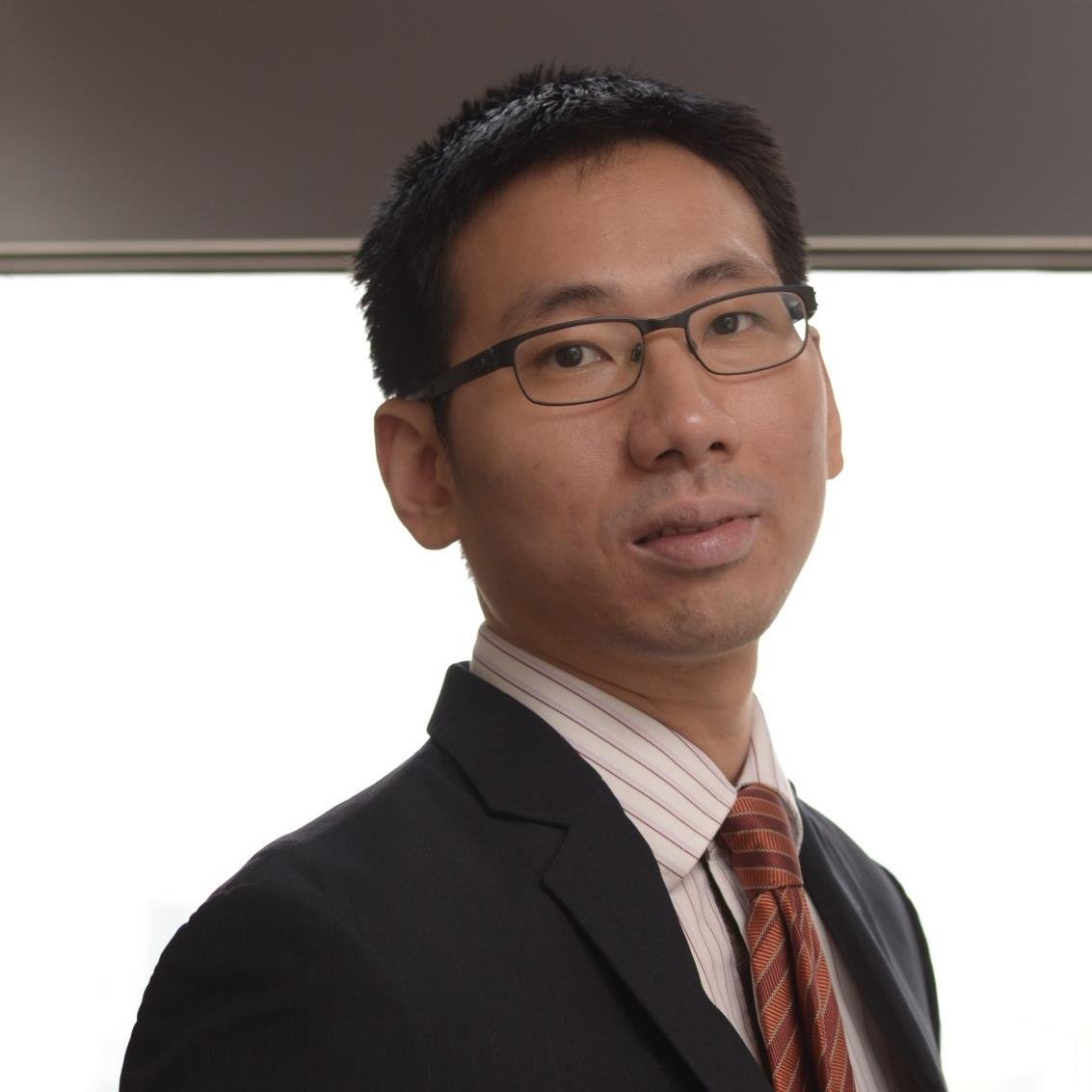 Engineer by education, investment banker, PE professional and management consultant by trade. Currently Principal at The Boston Consulting Group