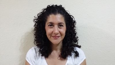 Amparo López