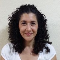 Amparo López (@amparolopezc) 's Twitter Profile