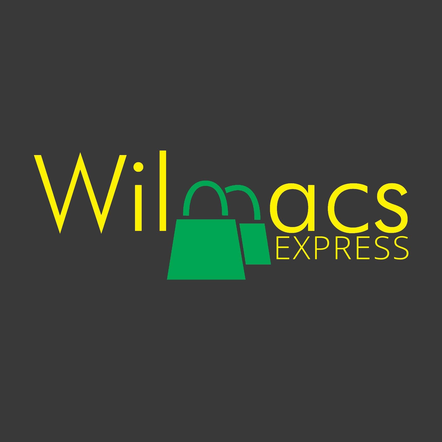 Wilmacs Express stared off as a Building Company and now it’s one of the UKs largest British and Caribbean grocery wholesalers.