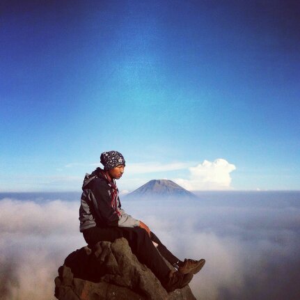 FIK UNY || save animal || football is my life || traveling