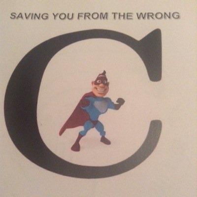 Copyright Heroes is a campaign to make people become more aware of the laws amd regulations involving copyright