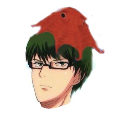 さば。さんのプロフィール画像