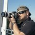 Artur J. Heller (@camerapixopress) Twitter profile photo