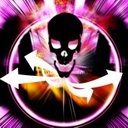 devon brewer - @devontheokie - Twitter