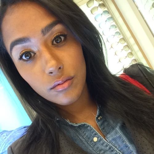 FUCK A BIO JUST FOLLOW Y YA ✋
✈
instragram @msrod523