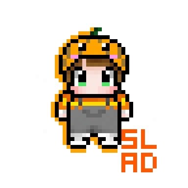 さーんどうどんどんさんのプロフィール画像