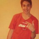 Joaquin Garcia (@232joaquin) Twitter